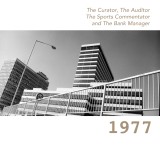 1977